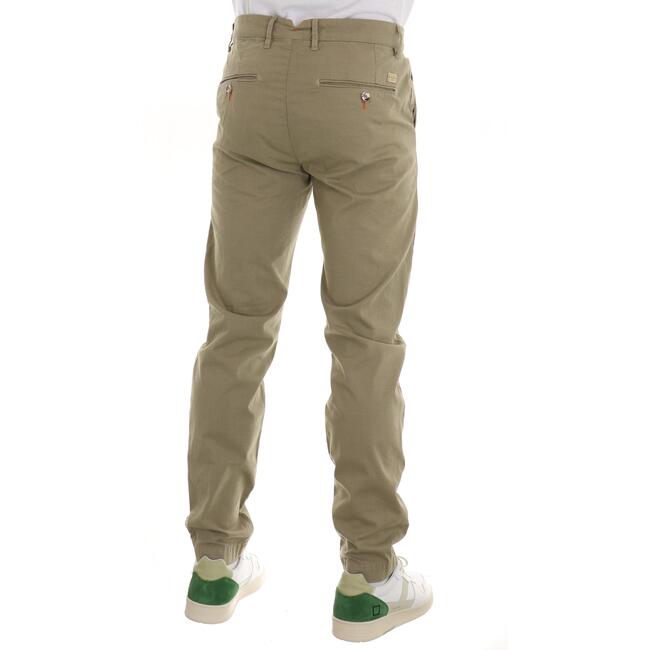 PANTALONE CHINO SEINSE - Mad Fashion | img vers.650x/